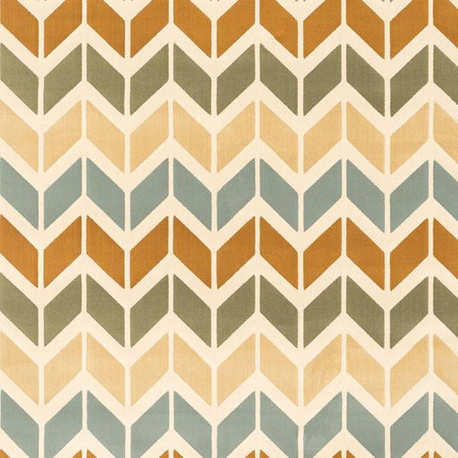 Windel Area Rug - Olympia Furniture (Saint George, Utah)