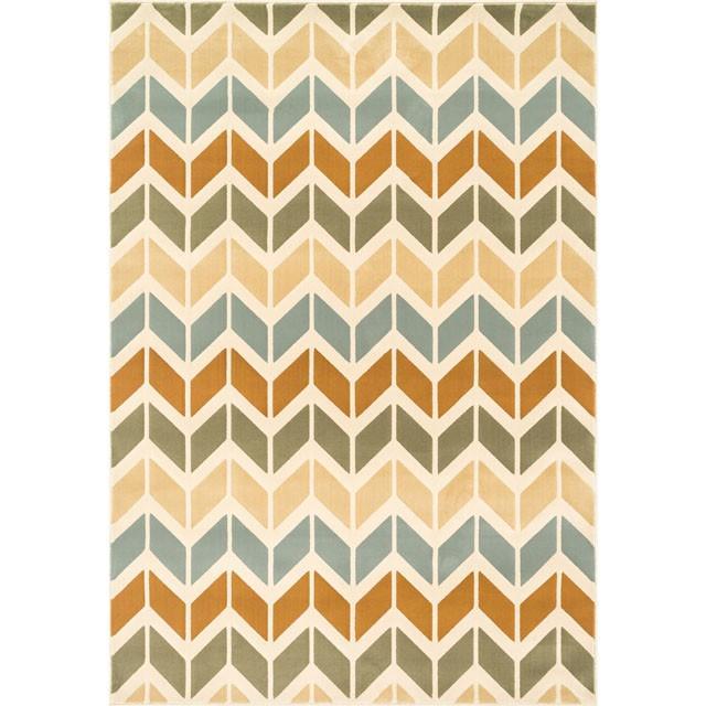 Windel Area Rug - Olympia Furniture (Saint George, Utah)