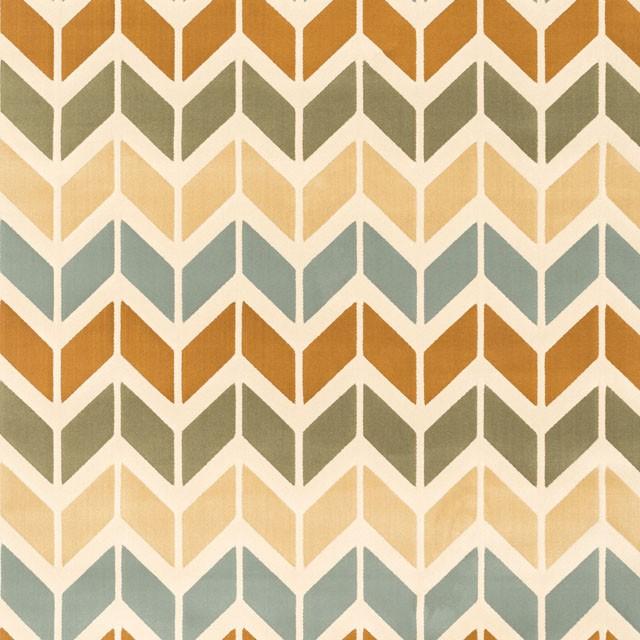 Windel Area Rug - Olympia Furniture (Saint George, Utah)