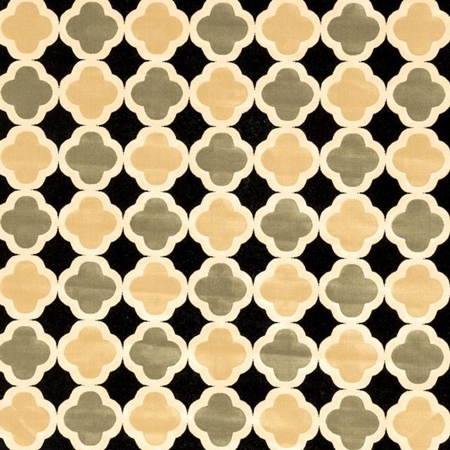 Windel Area Rug - Olympia Furniture (Saint George, Utah)