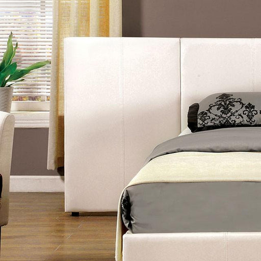 Winn Park Night Stand Pier - Olympia Furniture (Saint George, Utah)