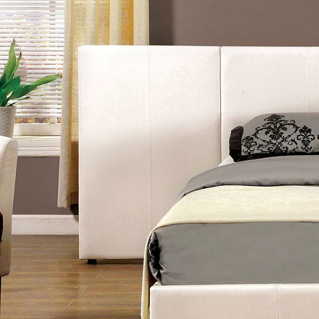 Winn Park Night Stand Pier - Olympia Furniture (Saint George, Utah)