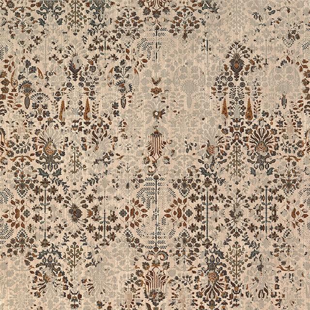 Wilhelm Area Rug - Olympia Furniture (Saint George, Utah)