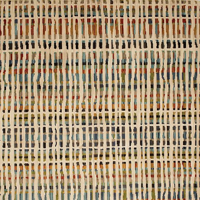 Wilhelm Area Rug - Olympia Furniture (Saint George, Utah)