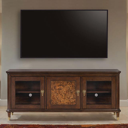 Westerham 70" TV Stand - Olympia Furniture (Saint George, Utah)