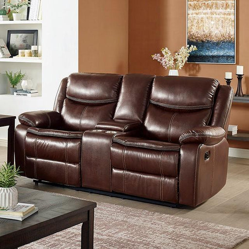 JEANNA Loveseat - Olympia Furniture (Saint George, Utah)
