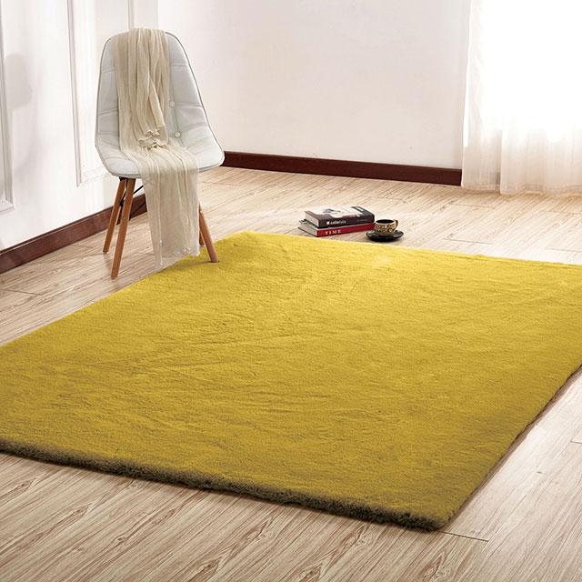 Caparica Area Rug - Olympia Furniture (Saint George, Utah)