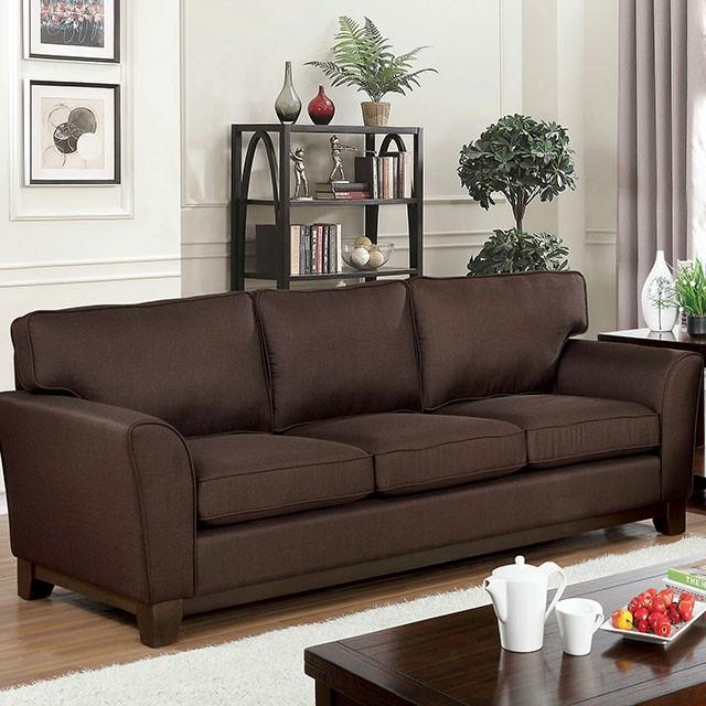 CALDICOT Sofa - Olympia Furniture (Saint George, Utah)