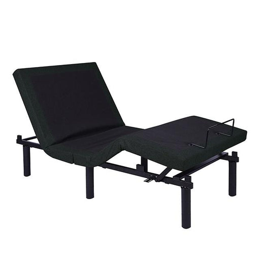 Dormiolite II Adjustable Bed Base - Olympia Furniture (Saint George, Utah)