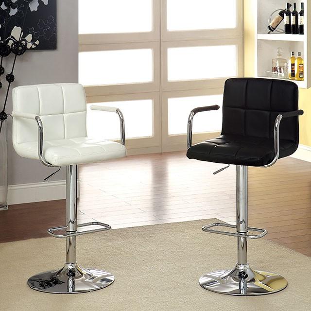 Corfu Bar Stool - Olympia Furniture (Saint George, Utah)