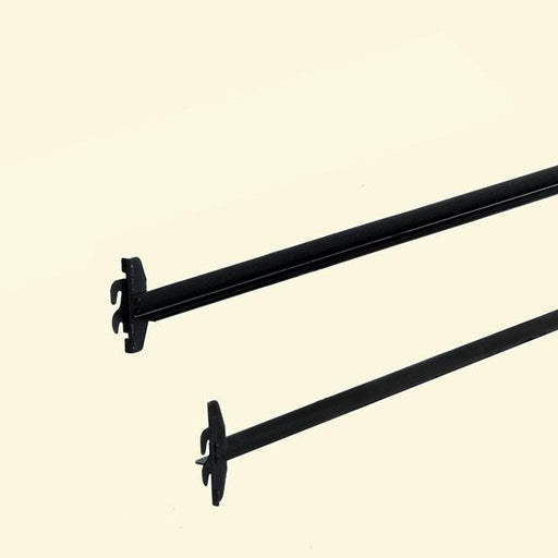 Framos Hook-in Bed Rail - Olympia Furniture (Saint George, Utah)