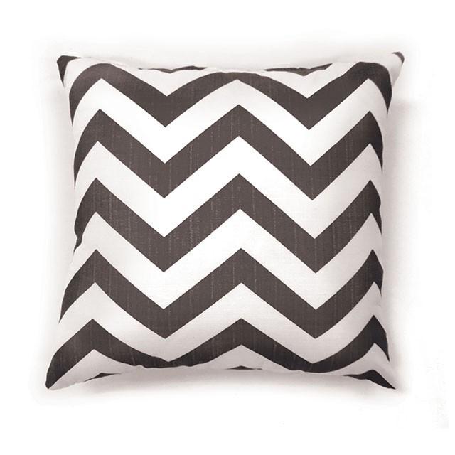 Zoe Pillow (2/Box) - Olympia Furniture (Saint George, Utah)