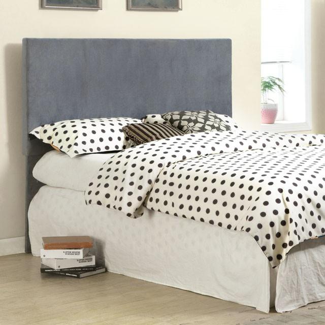 Winn Park Queen/Full & Twin Headboard - Olympia Furniture (Saint George, Utah)