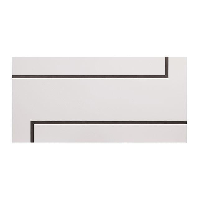 IZAR Coffee Table - Olympia Furniture (Saint George, Utah)