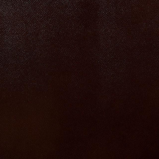 JEANNA Loveseat - Olympia Furniture (Saint George, Utah)