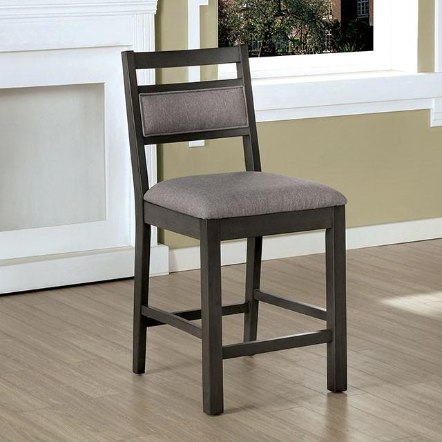 VICKY Counter Height Chair(2/CTN) - Olympia Furniture (Saint George, Utah)