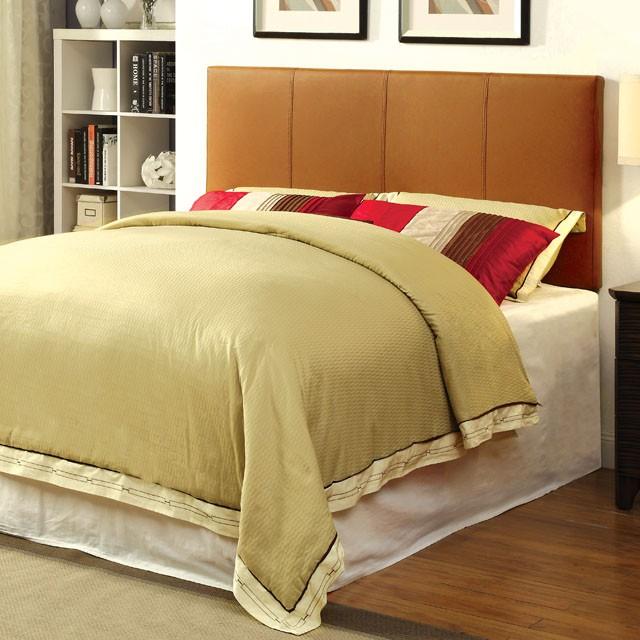 Winn Park Headboard - Olympia Furniture (Saint George, Utah)