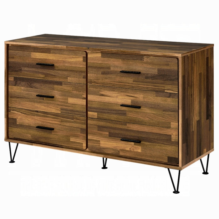 Hestia Dresser - Olympia Furniture (Saint George, Utah)