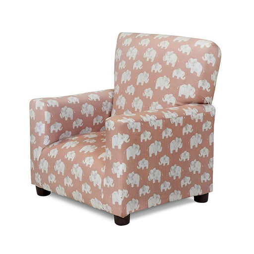 Thusk Kids Chair - Olympia Furniture (Saint George, Utah)