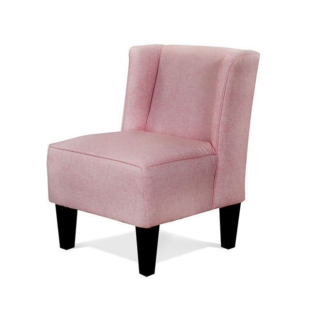 Mimi Kids Chair - Olympia Furniture (Saint George, Utah)