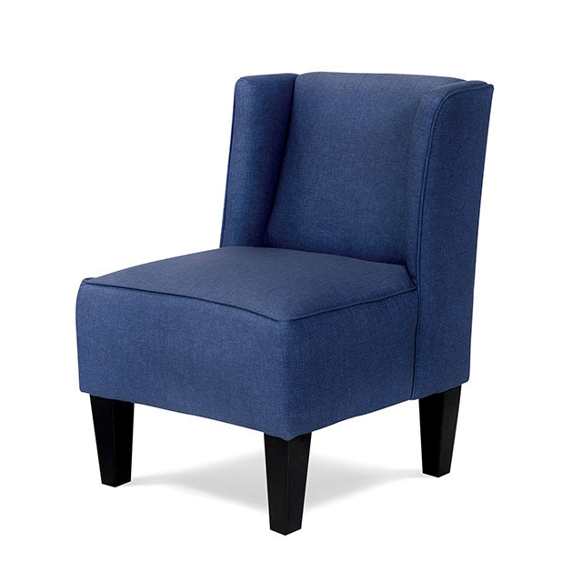 Karl Kids Chair - Olympia Furniture (Saint George, Utah)