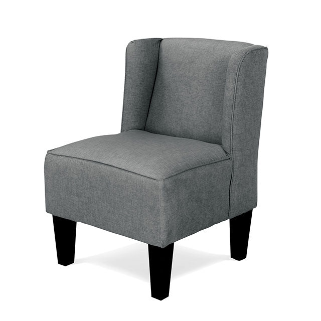 Sven Kids Chair - Olympia Furniture (Saint George, Utah)