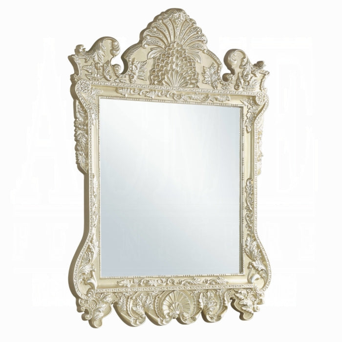 Vatican Mirror - Olympia Furniture (Saint George, Utah)