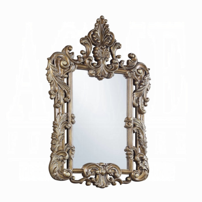 Constantine Mirror - Olympia Furniture (Saint George, Utah)