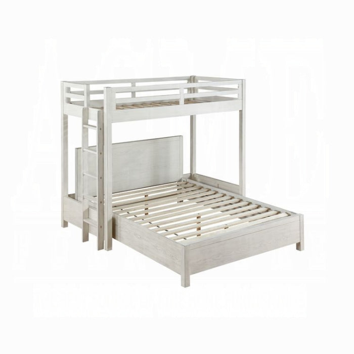 Celerina Queen Bed - Olympia Furniture (Saint George, Utah)