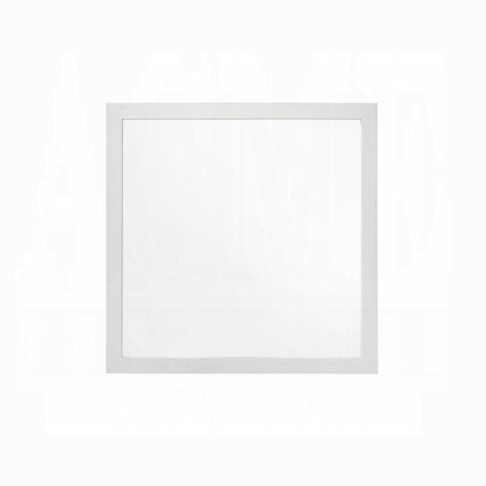 Casilda Mirror - Olympia Furniture (Saint George, Utah)