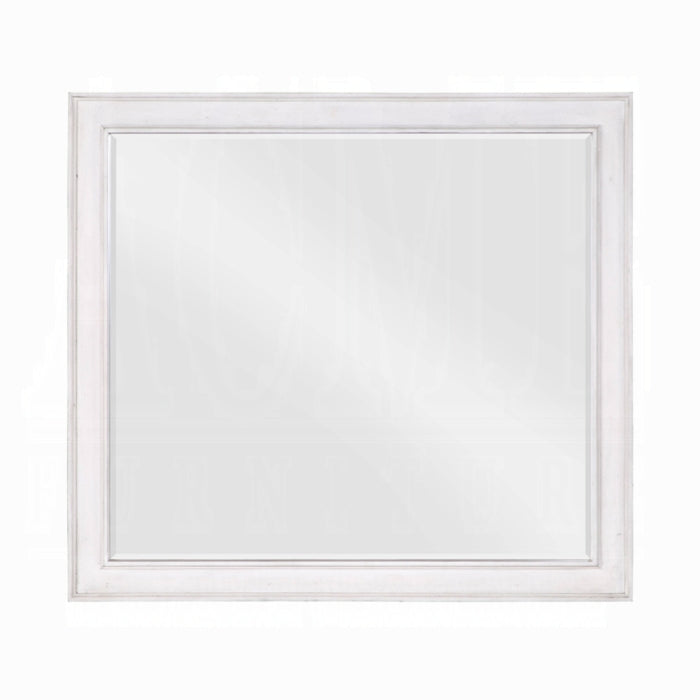 Katia Mirror - Olympia Furniture (Saint George, Utah)