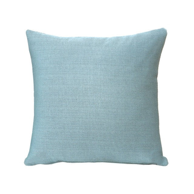 Pillo Pillow (6/Box) - Olympia Furniture (Saint George, Utah)