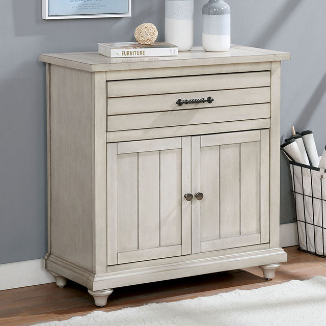 Tazio Cabinet - Olympia Furniture (Saint George, Utah)