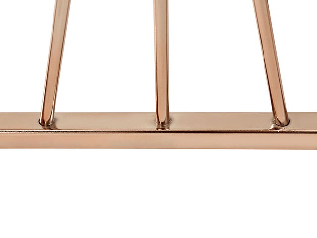 Sherbrooke Mirror - Olympia Furniture (Saint George, Utah)