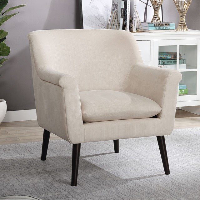 Joline Accent Chair - Olympia Furniture (Saint George, Utah)