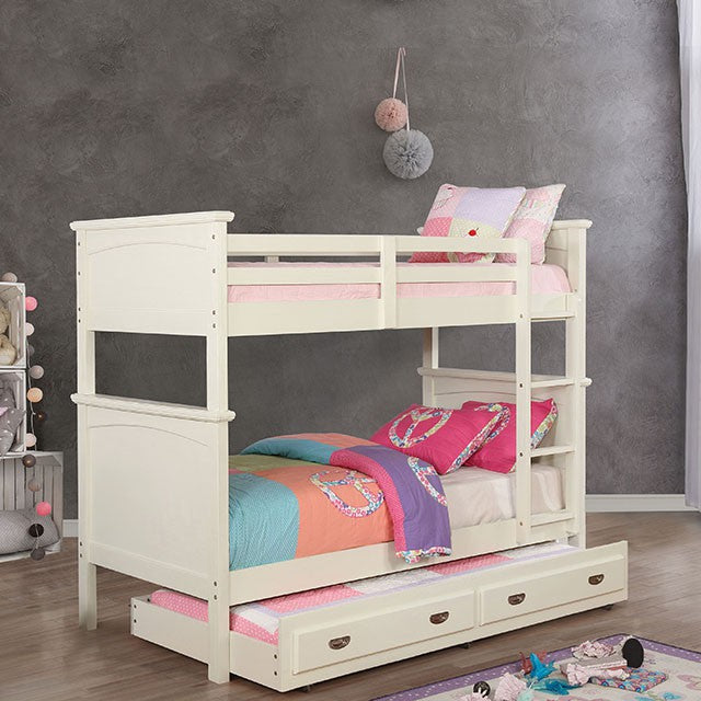 Marci Trundle - Olympia Furniture (Saint George, Utah)