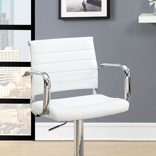 Sedona Bar Stool - Olympia Furniture (Saint George, Utah)