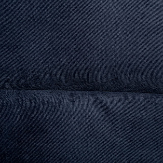 Saratoga Futon Sofa Bed