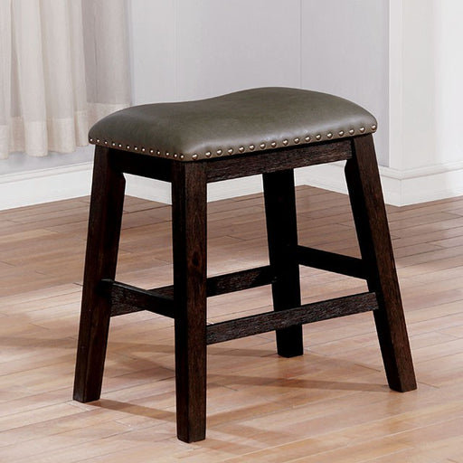 Lana Counter Ht. Barstool - Olympia Furniture (Saint George, Utah)