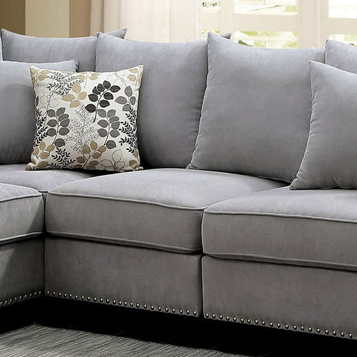 Skyler Chair - Olympia Furniture (Saint George, Utah)
