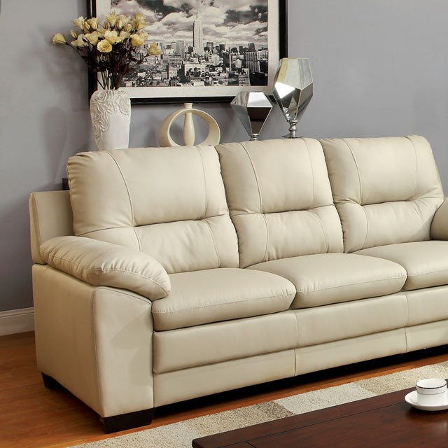 Parma Sofa - Olympia Furniture (Saint George, Utah)