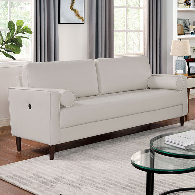 Horgen Sofa - Olympia Furniture (Saint George, Utah)
