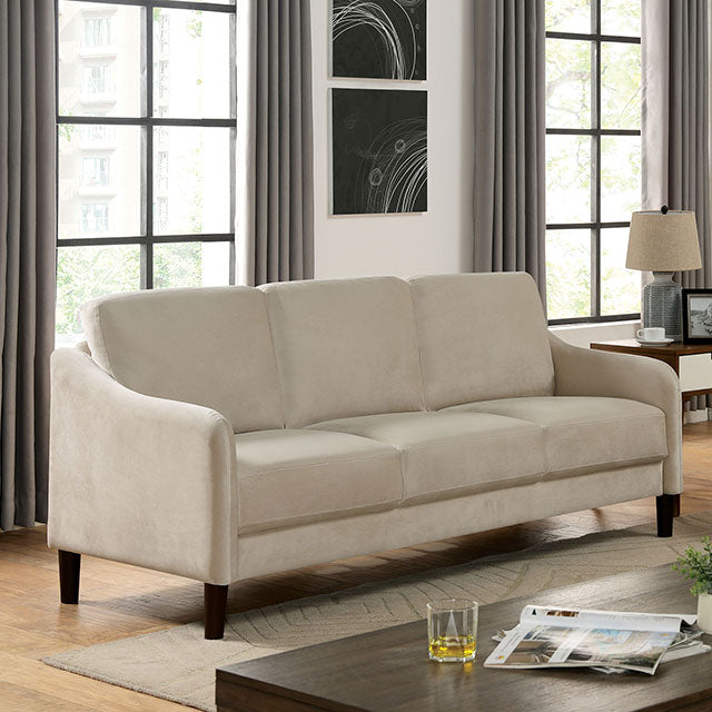 KASSEL Sofa - Olympia Furniture (Saint George, Utah)