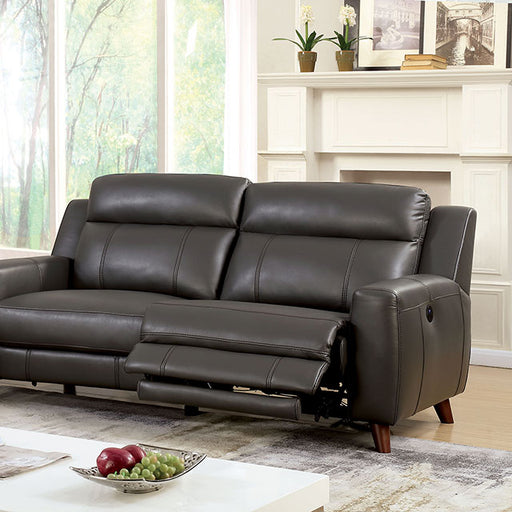 Rosalynn Sofa - Olympia Furniture (Saint George, Utah)