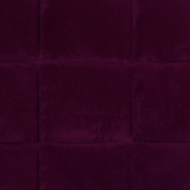 Herstal Headboard - Olympia Furniture (Saint George, Utah)