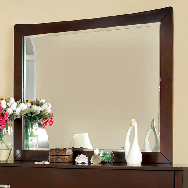 Midland Mirror - Olympia Furniture (Saint George, Utah)