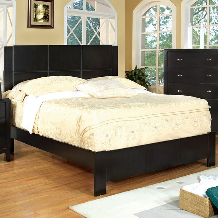 Lexington Beige - Olympia Furniture (Saint George, Utah)