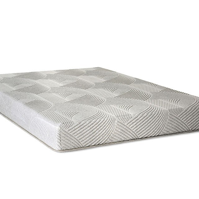 Lamium Memory Foam Mattress - Olympia Furniture (Saint George, Utah)