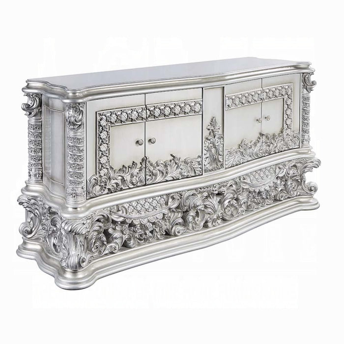 Valkyrie Server - Olympia Furniture (Saint George, Utah)