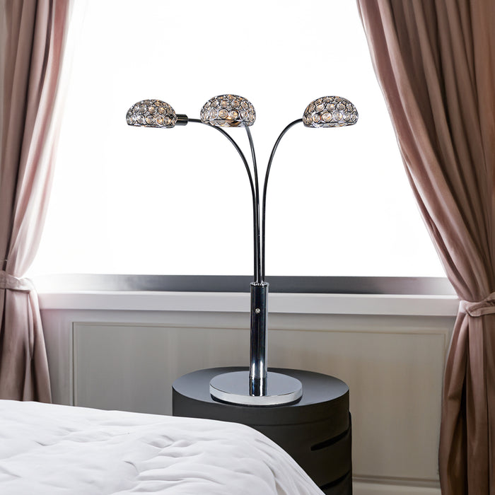 TABLE LAMP - Olympia Furniture (Saint George, Utah)